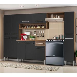01-GREM2610017K-ambientado-cozinha-completa-madesa-emilly-261001-com-armario-balcao