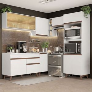 01-GCRM40200209-ambientado-cozinha-completa-madesa-reims-402002-com-armario-balcao