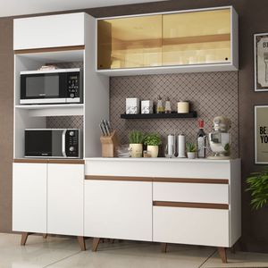 01-GRRM19000209-ambientado-cozinha-compacta-madesa-reims-190002-com-armario-balcao