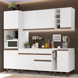 01-GRRM23500209-ambientado-cozinha-completa-madesa-reims-235002-com-armario-balcao