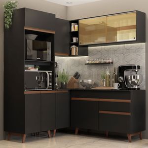 01-GCRM3320018N-ambientado-cozinha-completa-madesa-reims-332001-com-armario-balcao