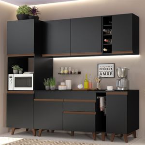 01-GRRM2350028N-ambientado-cozinha-completa-madesa-reims-235002-com-armario-balcao