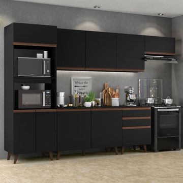 01-GRRM320001D8-ambientado-cozinha-completa-madesa-reims-320001-com-armario-balcao