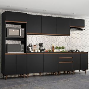 01-GRRM320002D8-ambientado-cozinha-completa-madesa-reims-320002-com-armario-balcao