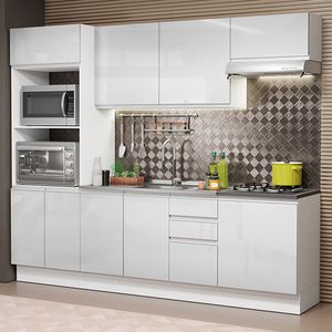 01-GRGM25000309-ambientado-cozinha-completa-100-mdf-madesa-acordes-250003-com-armario-balcao-sem-tampo-pia