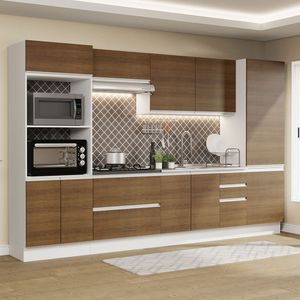 01-GRGM3300059B-ambientado-cozinha-completa-100-mdf-madesa-acordes-330005-com-armario-balcao-sem-tampo-pia