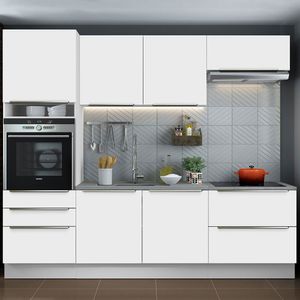 01-GRLX260001H7-ambientado-cozinha-completa-madesa-lux-com-armario-e-balcao-6-portas-5-gavetas