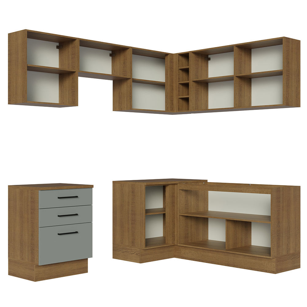 11-GCAG399002F9-sem-portas
