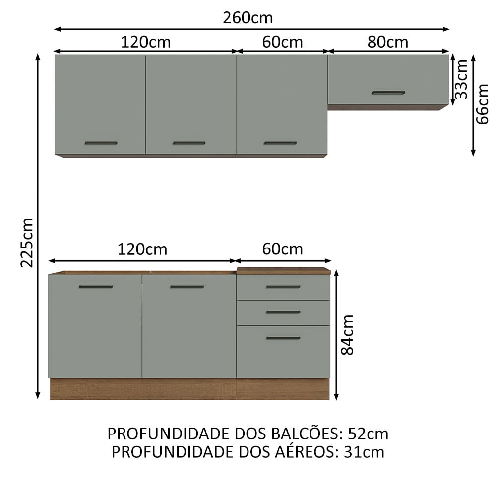 03-GRAG260002F9-com-cotas