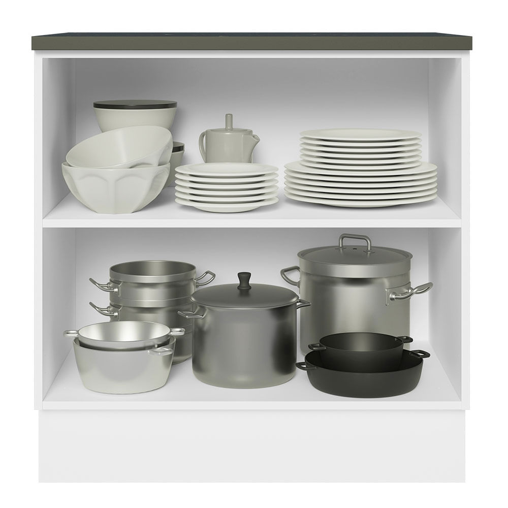 03-G2480009K-com-decoracao