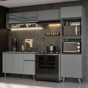 01-GRNC2600083B-ambientado-cozinha-nice-vidro-neutral-oito-portas-uma-gaveta