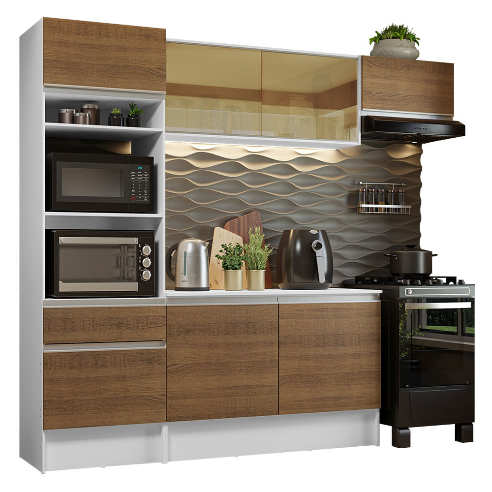 02-GRTP2400029B-infinito-com-decoracao