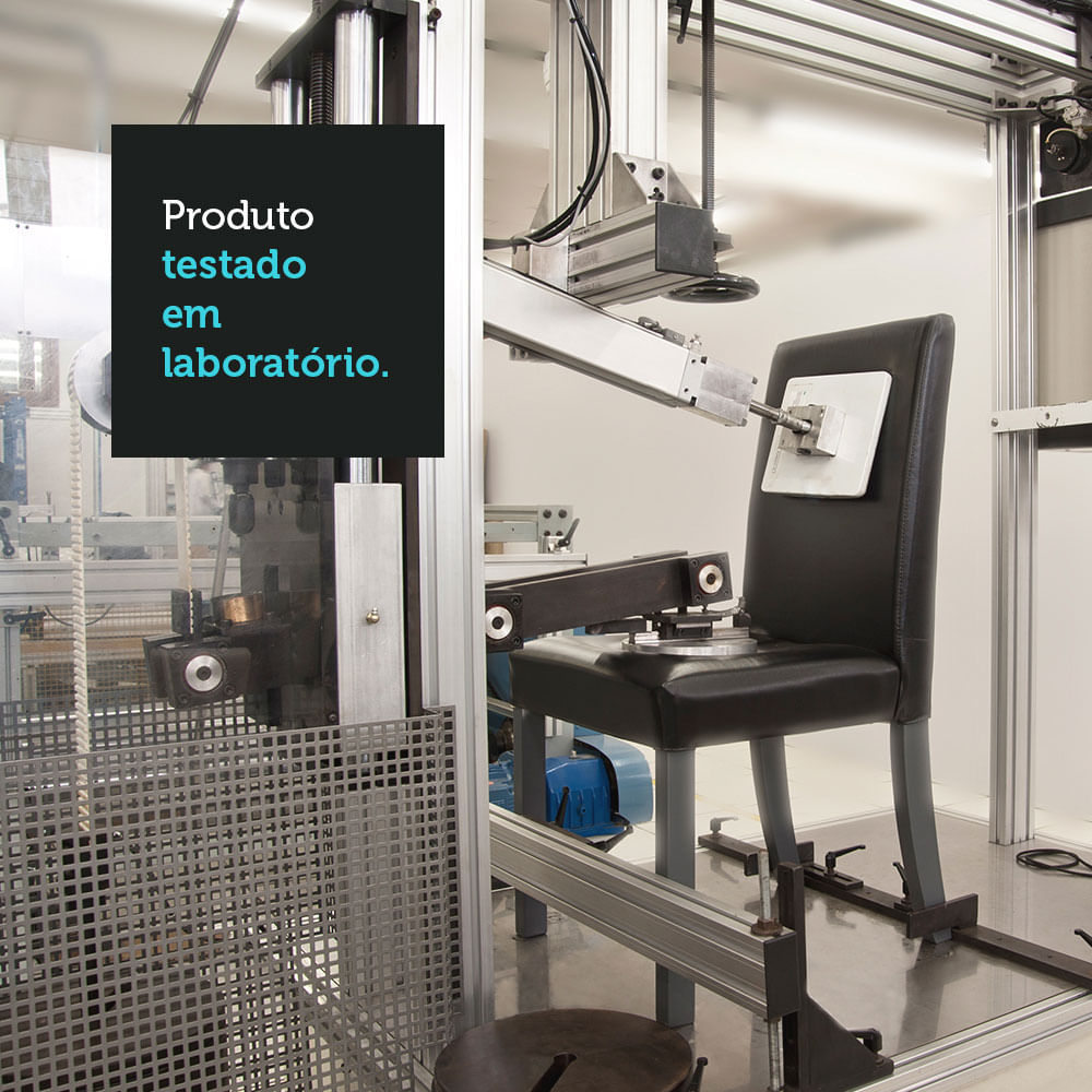 08-MDJA0600787KSIM-produto-testado-em-laboratorio