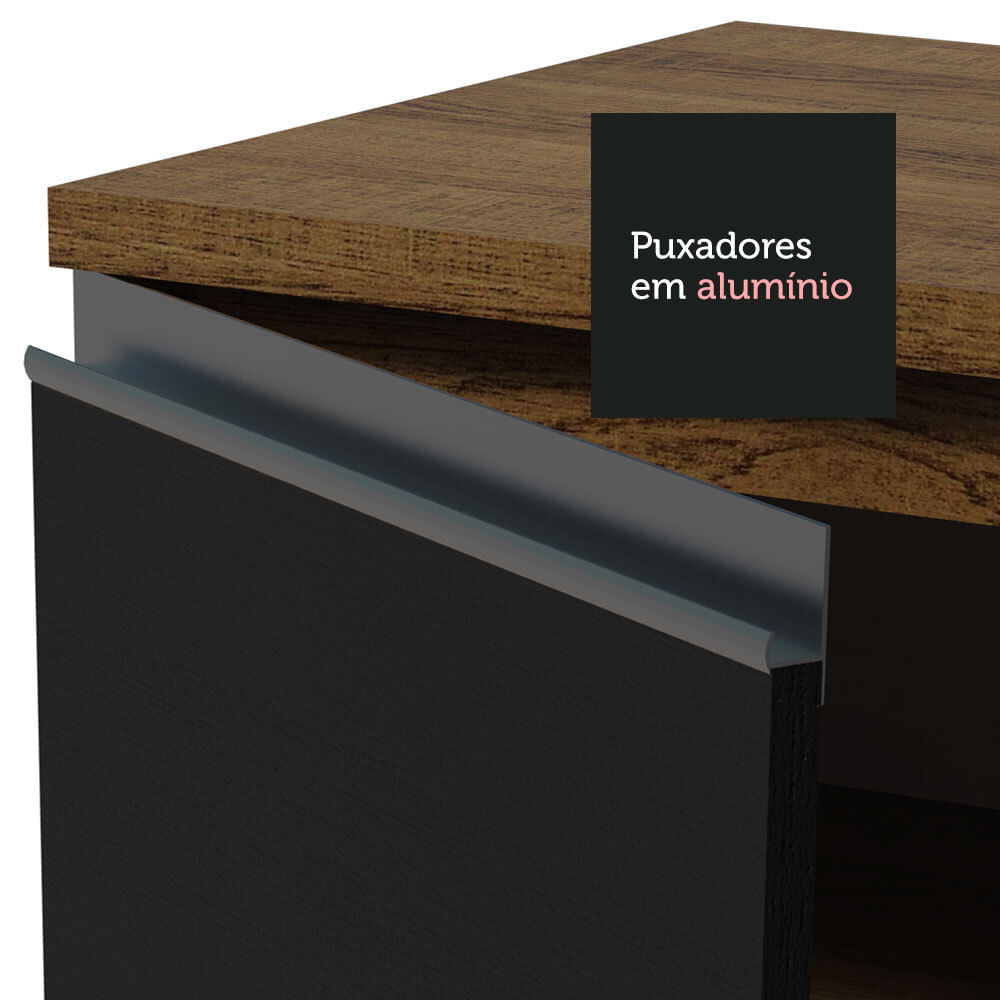 06-GRGL2400087K-puxadores-armario-cozinha-completa-240cm-rustic-preto-glamy-madesa-08