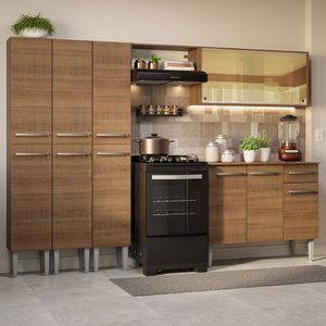 01-GREM2610055Z-ambientado-armario-cozinha-completa-261cm-rustic-emilly-madesa-05