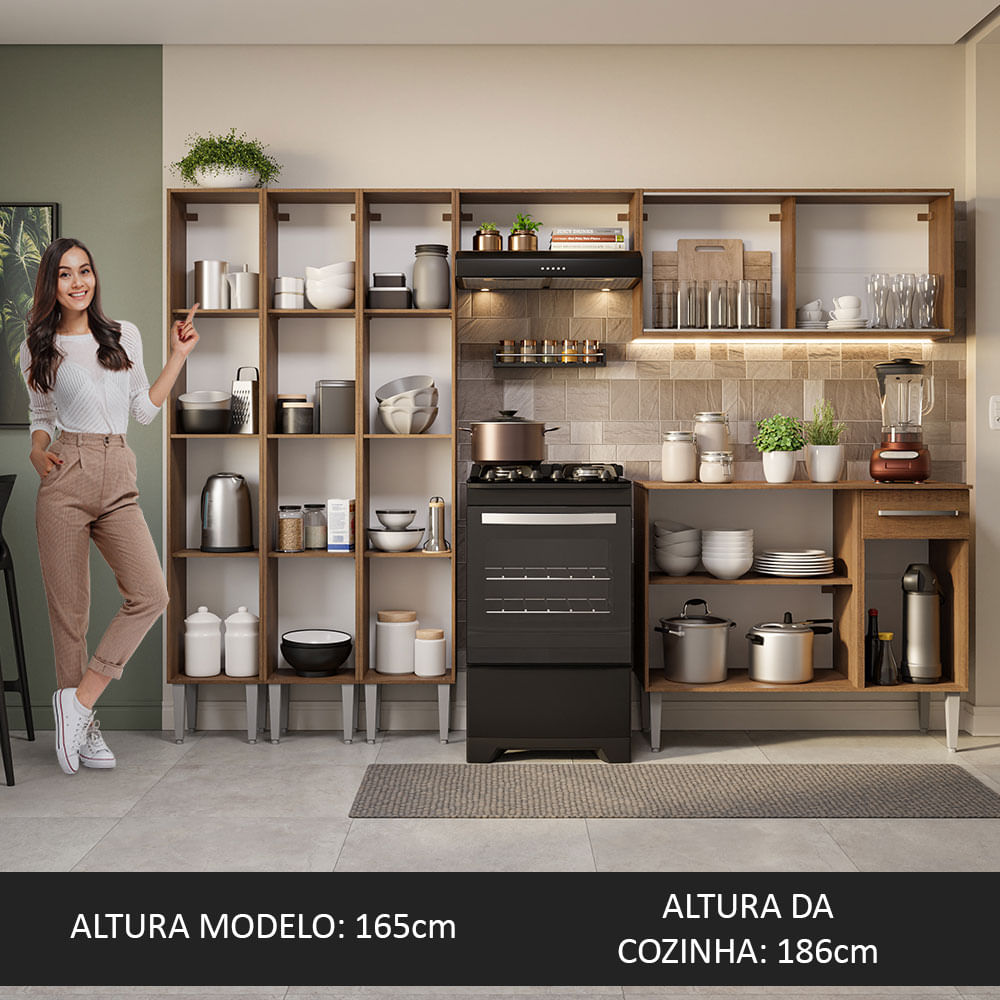 05-GREM2610055Z-escala-humana-armario-cozinha-completa-261cm-rustic-emilly-madesa-05