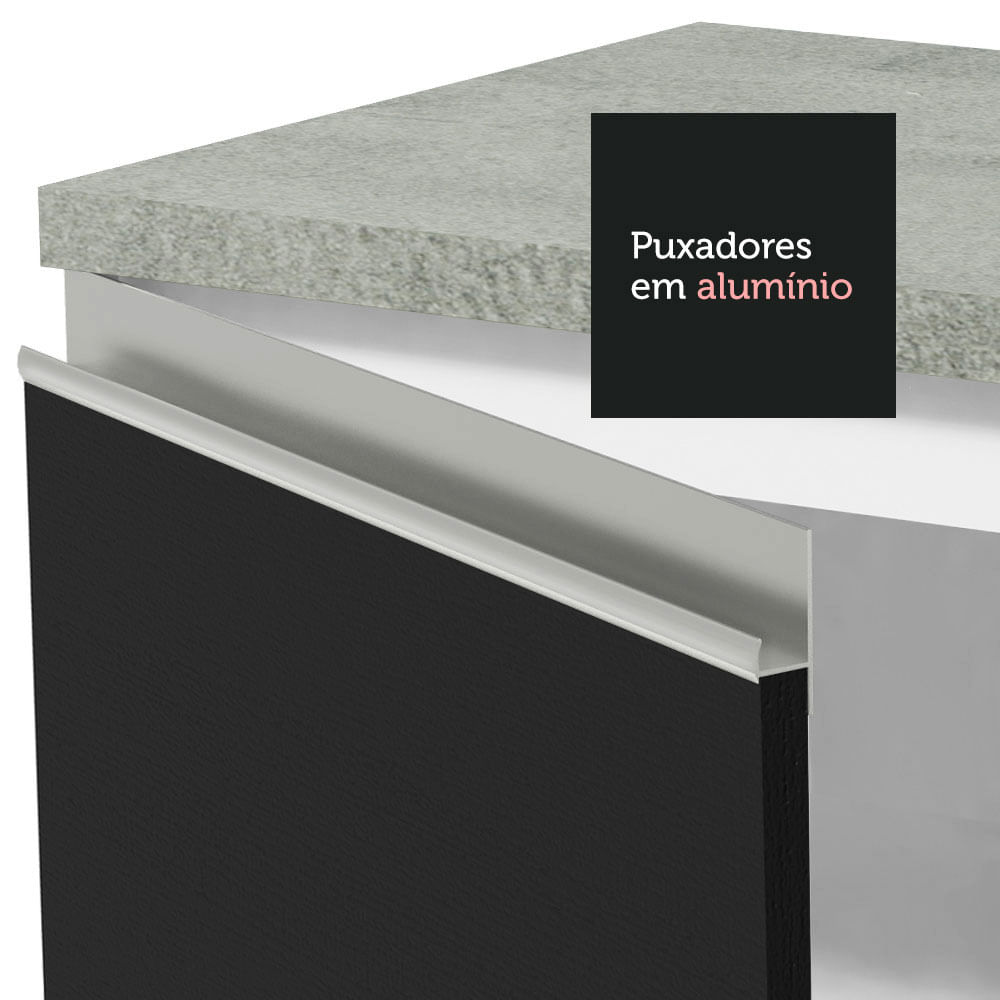07-GCGL34900773-puxadores-armario-cozinha-completa-canto-349cm-branco-preto-glamy-madesa-07