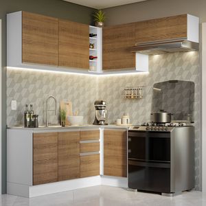 01-GCGL3490079B-ambientado-armario-cozinha-completa-canto-349cm-branco-rustic-glamy-madesa-07
