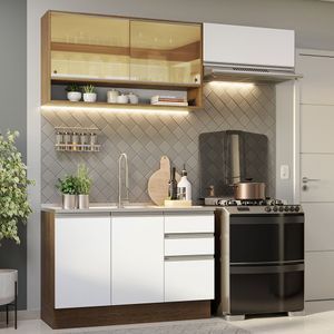 01-GRGL2000086E-ambientado-armario-cozinha-compacta-200cm-rustic-branco-glamy-madesa-08