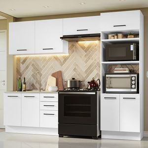 01-GRAG27000809-ambientado-armario-cozinha-completa-270cm-branco-agata-madesa-08