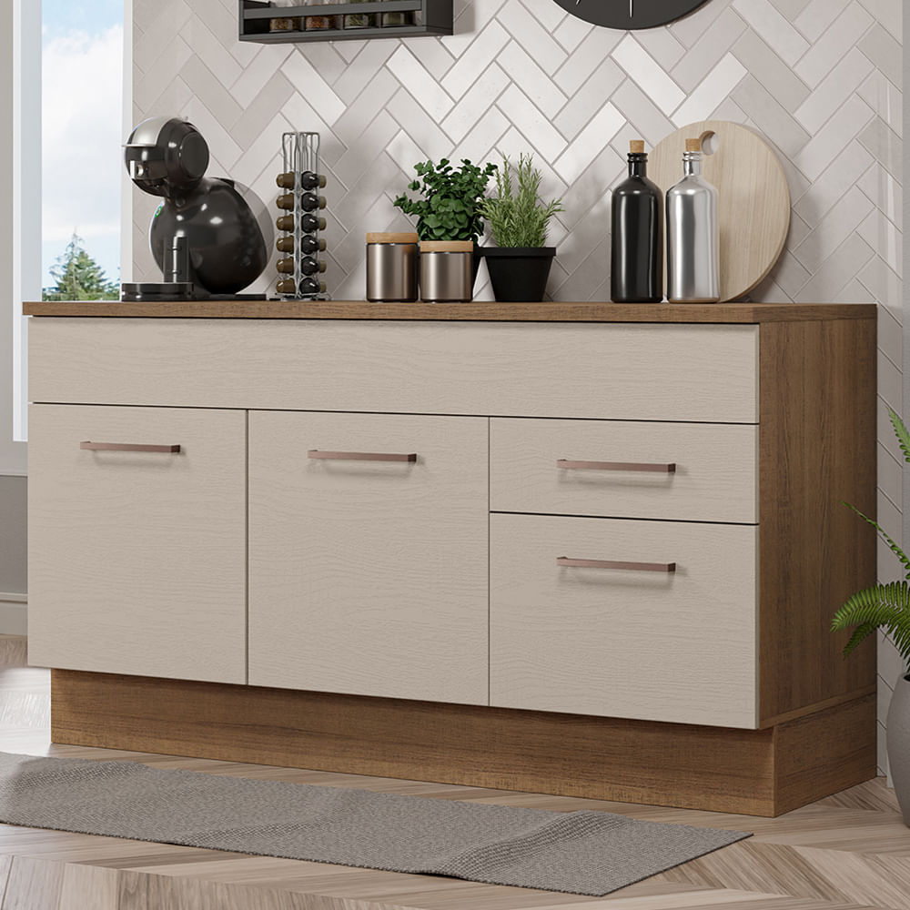 01-G241537GAGCTFF-ambientado-balcao-gabinete-pia-150-cm-2-gavetas-2-portas-com-tampo-rustic-crema-agata-madesa