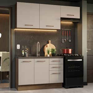 01-GRAG1800097G-ambientado-armario-cozinha-compacta-180cm-rustic-crema-agata-madesa-09